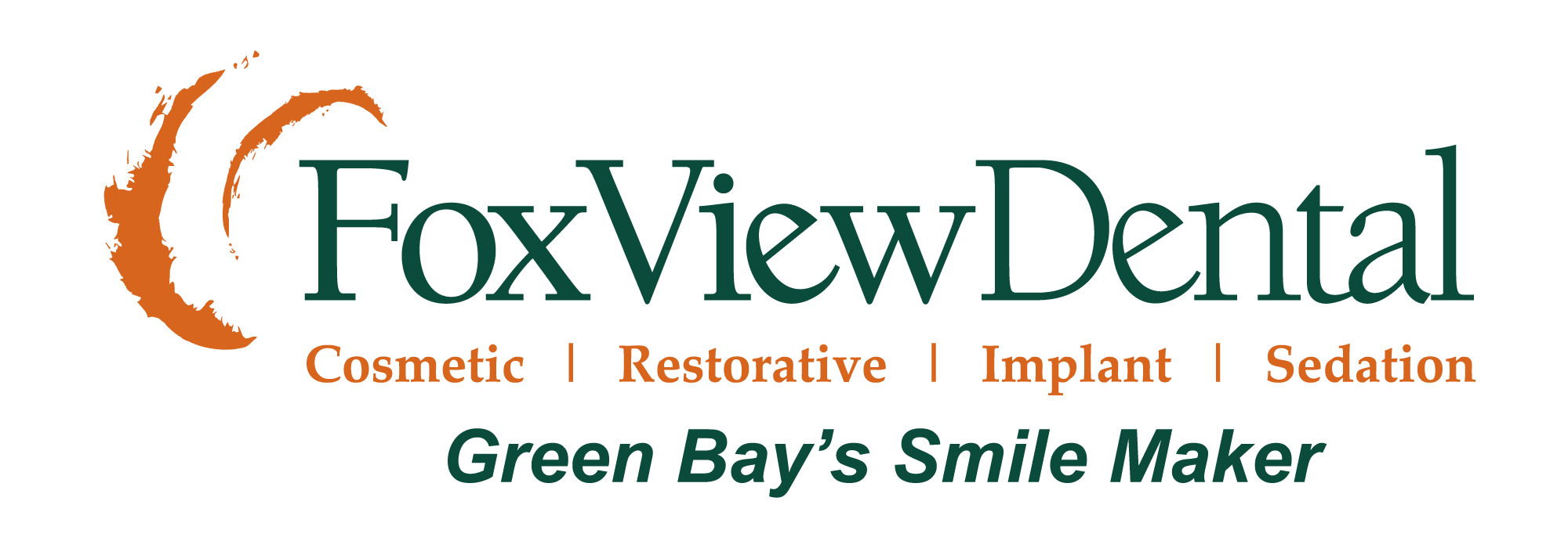 De Pere Cosmetic Dentist Green Bay Dentist Contact Us