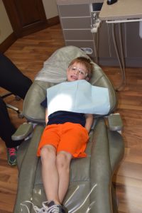 kids day 2014