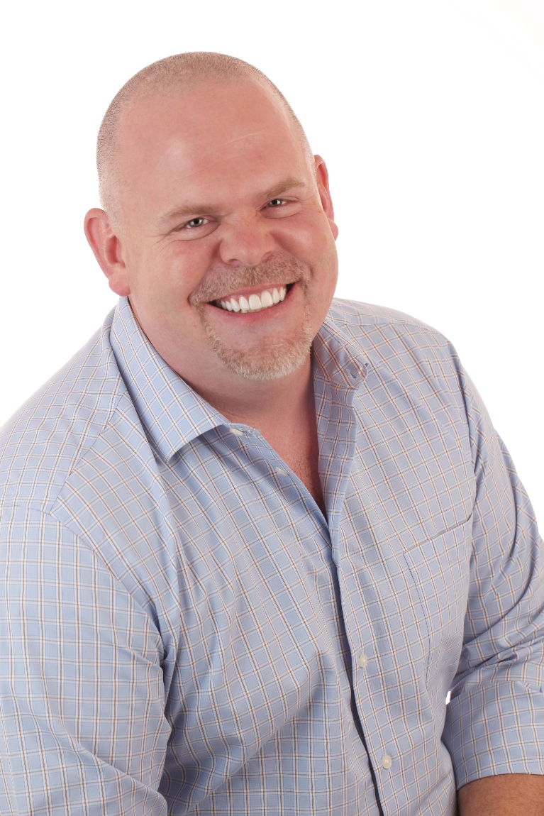 De Pere WI Dentist An Inside Look At Dr. Chads Smile Makeover!